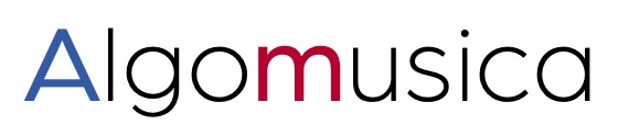 Algomusica